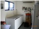 174 Main Street, Proserpine QLD 4800