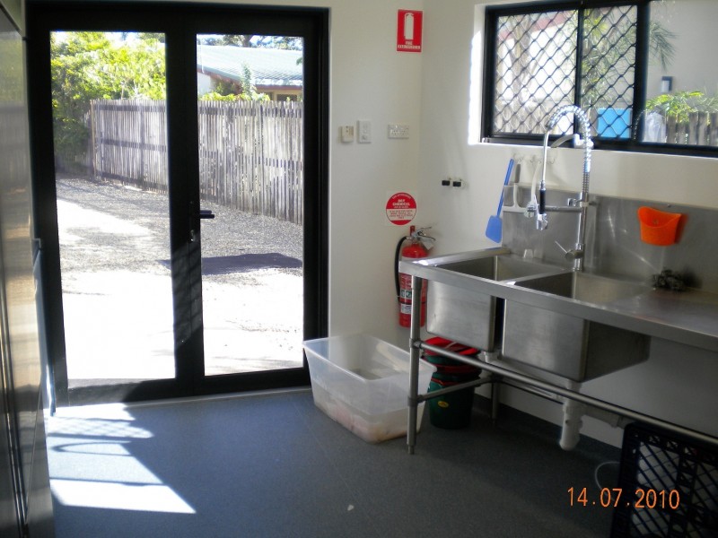 174 Main Street, Proserpine QLD 4800