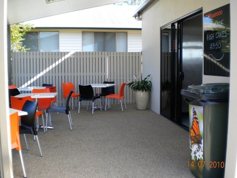 174 Main Street, Proserpine QLD 4800