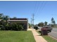 174 Main Street, Proserpine QLD 4800