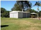 174 Main Street, Proserpine QLD 4800