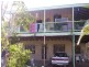 102 Powell St, Bowen QLD 4805