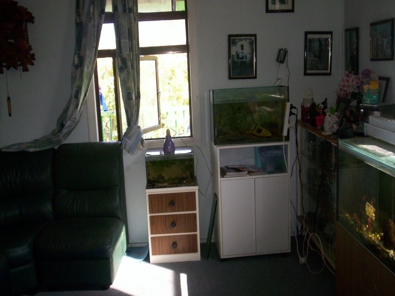 102 Powell St, Bowen QLD 4805