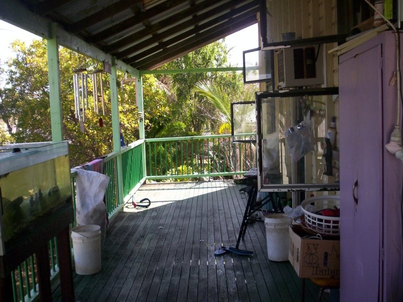 102 Powell St, Bowen QLD 4805