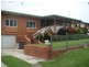 2 Kennedy St, Bowen QLD 4805