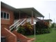 2 Kennedy St, Bowen QLD 4805