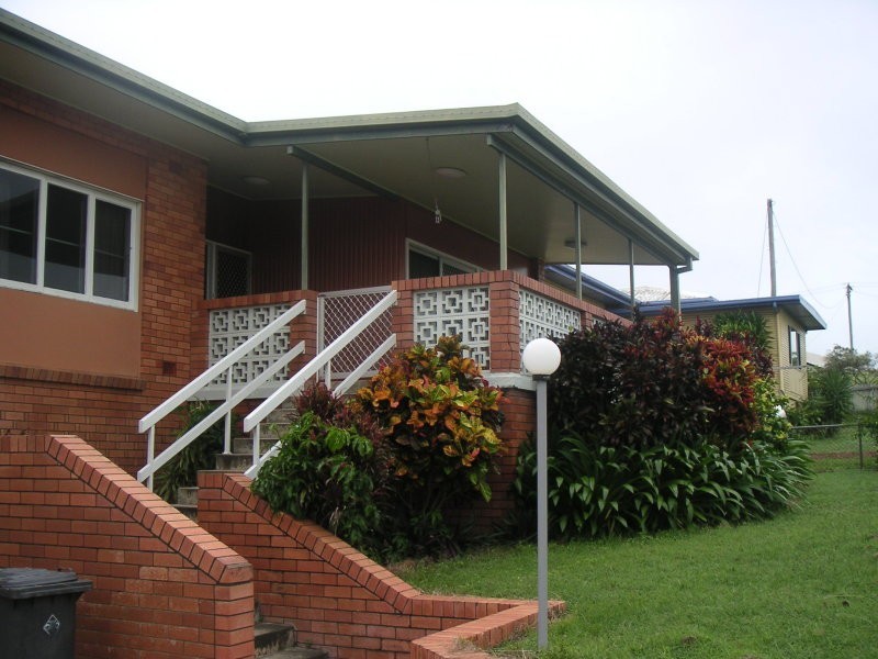 2 Kennedy St, Bowen QLD 4805