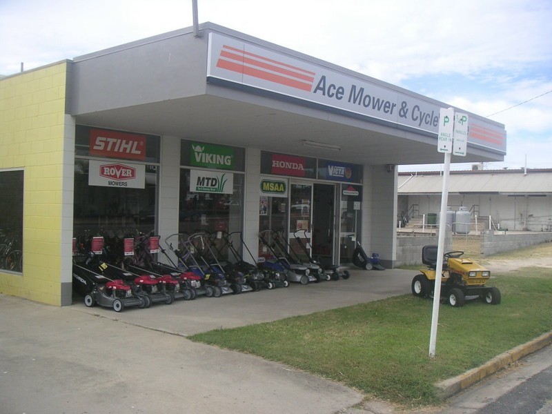 48 Williams St, Bowen QLD 4805