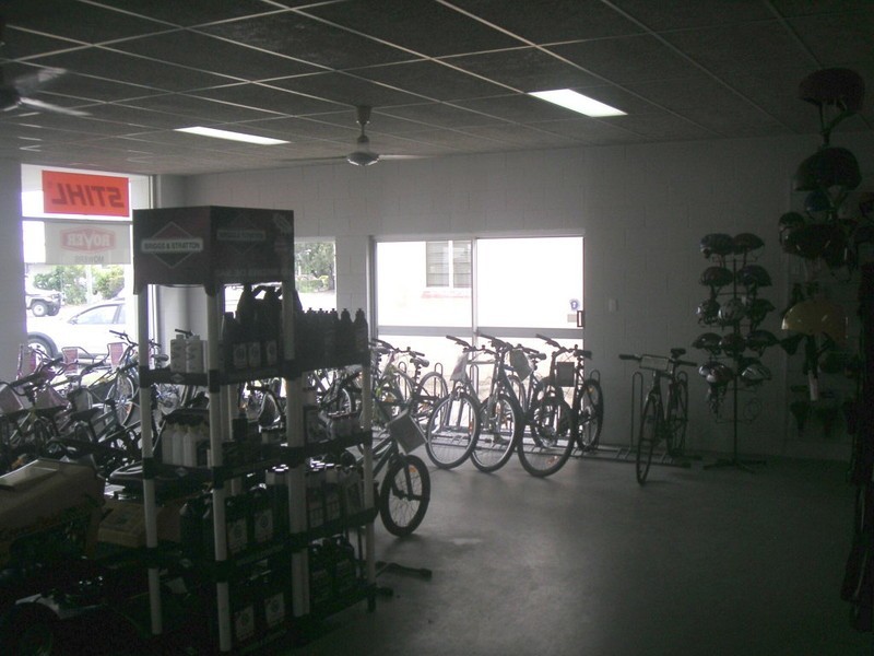 48 Williams St, Bowen QLD 4805