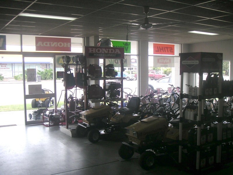 48 Williams St, Bowen QLD 4805