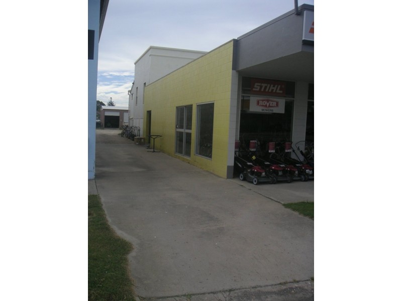 48 Williams St, Bowen QLD 4805