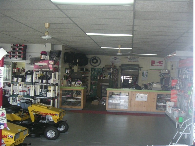 48 Williams St, Bowen QLD 4805