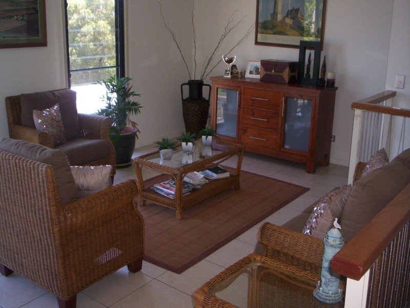 2 Lotus Lane, Bowen QLD 4805