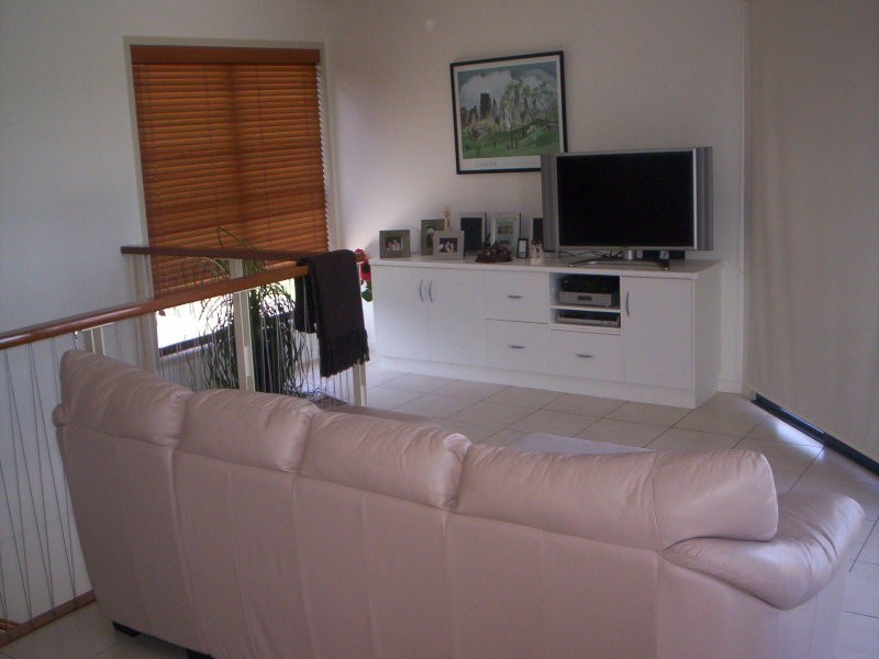 2 Lotus Lane, Bowen QLD 4805