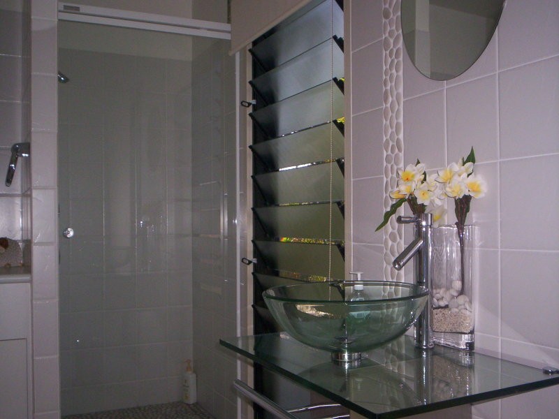 2 Lotus Lane, Bowen QLD 4805