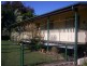 65 Reynolds St, Bowen QLD 4805