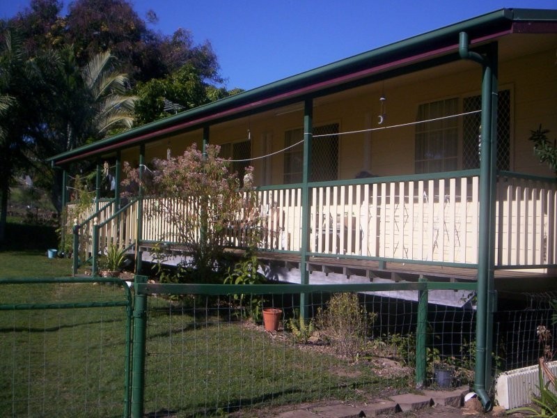 65 Reynolds St, Bowen QLD 4805