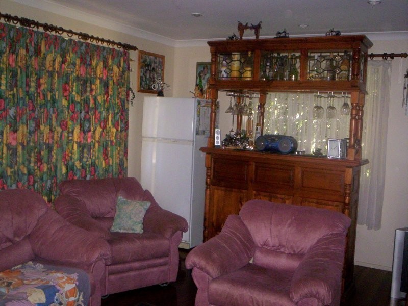 65 Reynolds St, Bowen QLD 4805