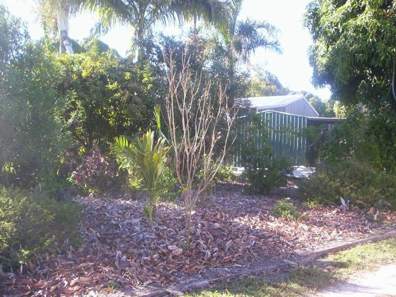 65 Reynolds St, Bowen QLD 4805