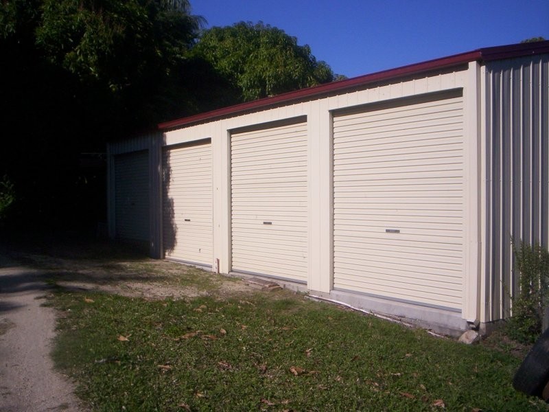 65 Reynolds St, Bowen QLD 4805