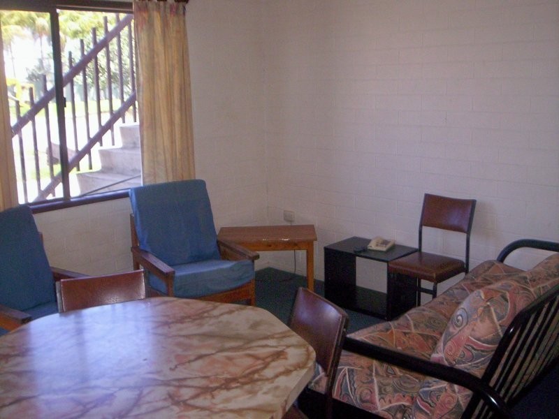 58 Williams St, Bowen QLD 4805