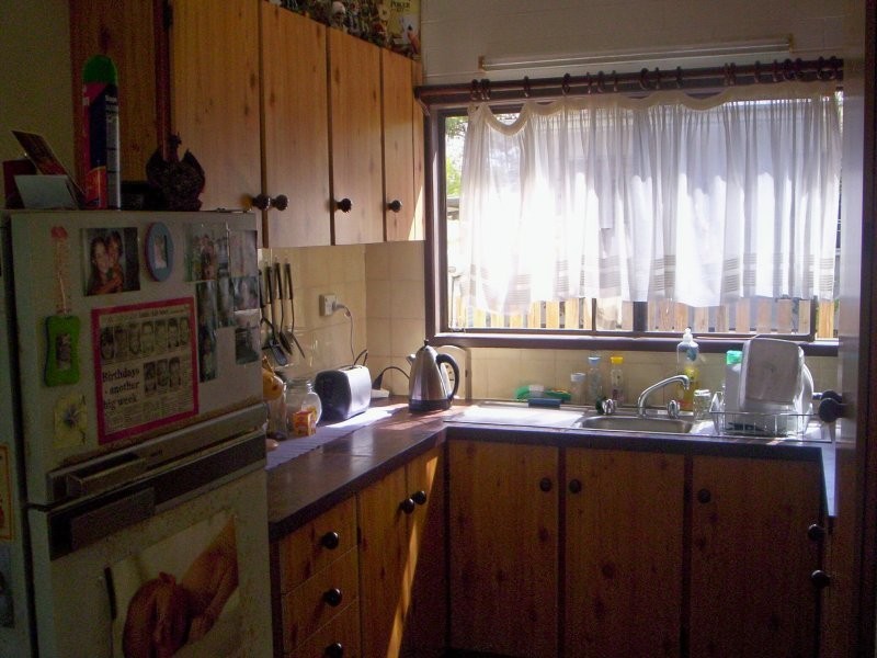 58 Williams St, Bowen QLD 4805