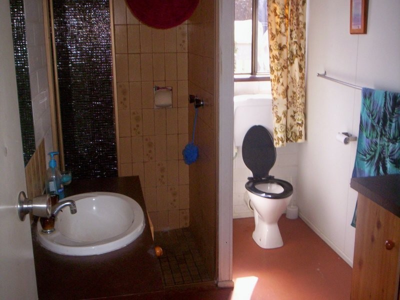 58 Williams St, Bowen QLD 4805