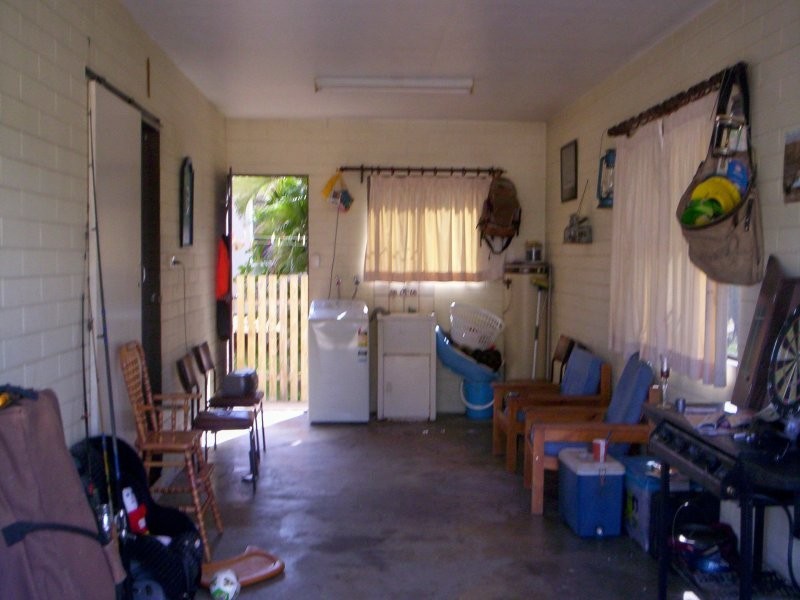 58 Williams St, Bowen QLD 4805
