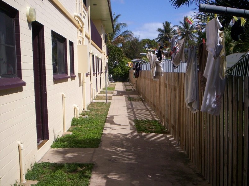 58 Williams St, Bowen QLD 4805