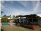 10 Tollington Rd, Bowen QLD 4805