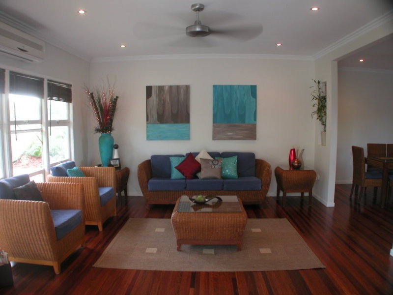 10 Tollington Rd, Bowen QLD 4805