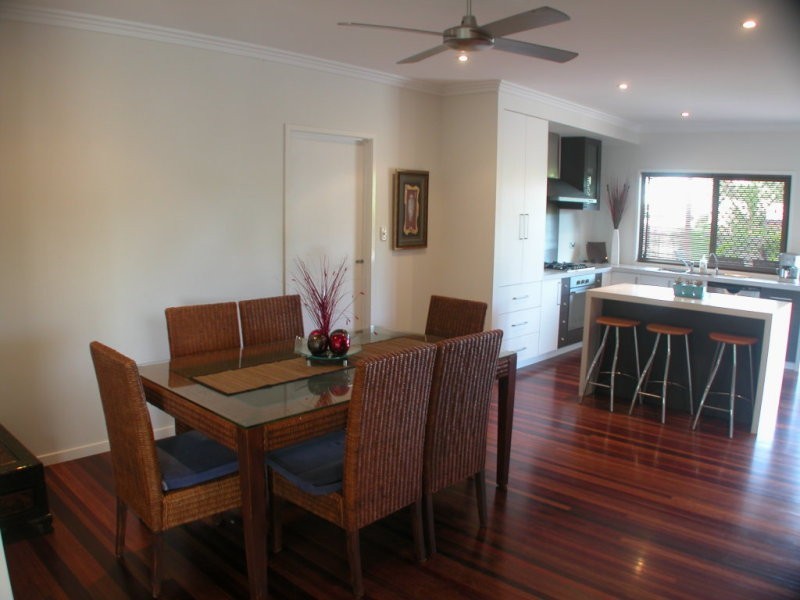 10 Tollington Rd, Bowen QLD 4805