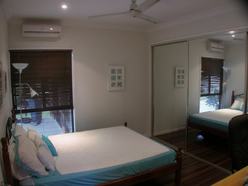 10 Tollington Rd, Bowen QLD 4805