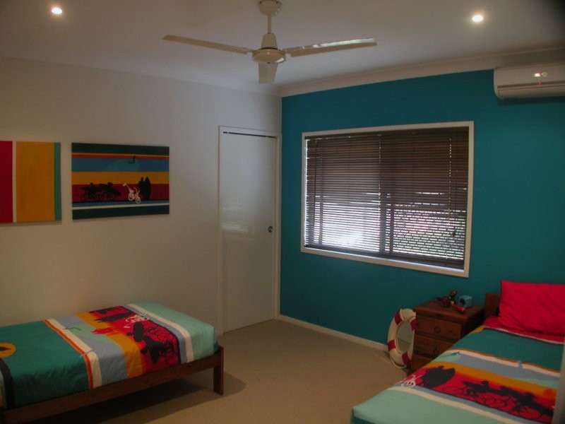 10 Tollington Rd, Bowen QLD 4805