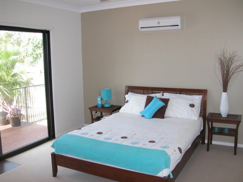 10 Tollington Rd, Bowen QLD 4805