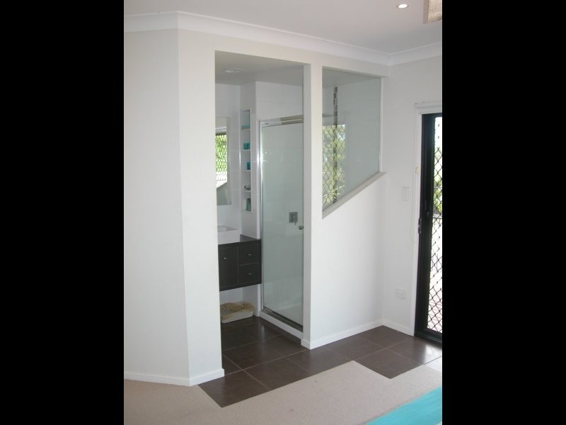 10 Tollington Rd, Bowen QLD 4805