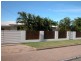 10 Tollington Rd, Bowen QLD 4805