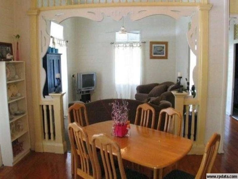 60 Gordon St, Bowen QLD 4805