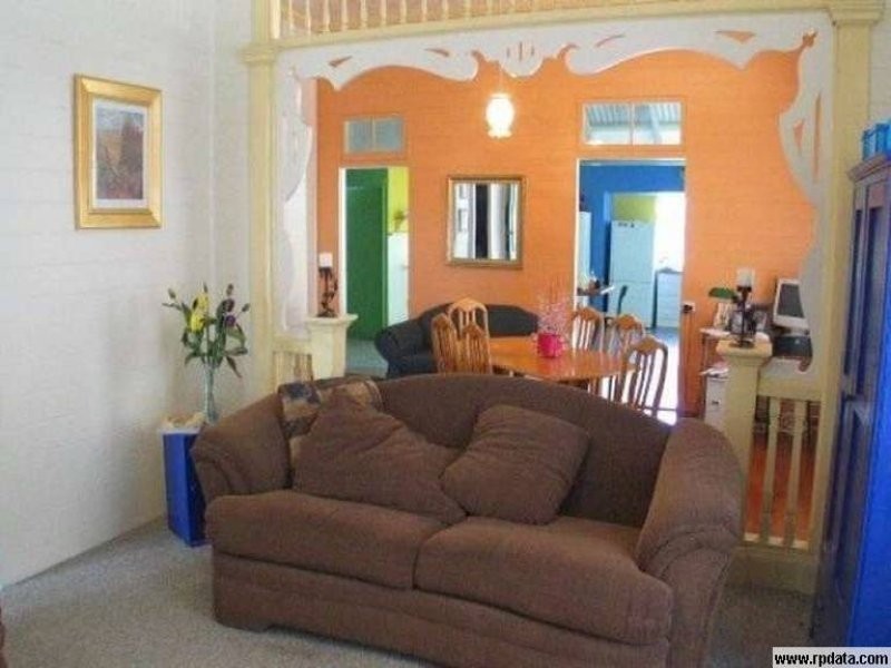 60 Gordon St, Bowen QLD 4805