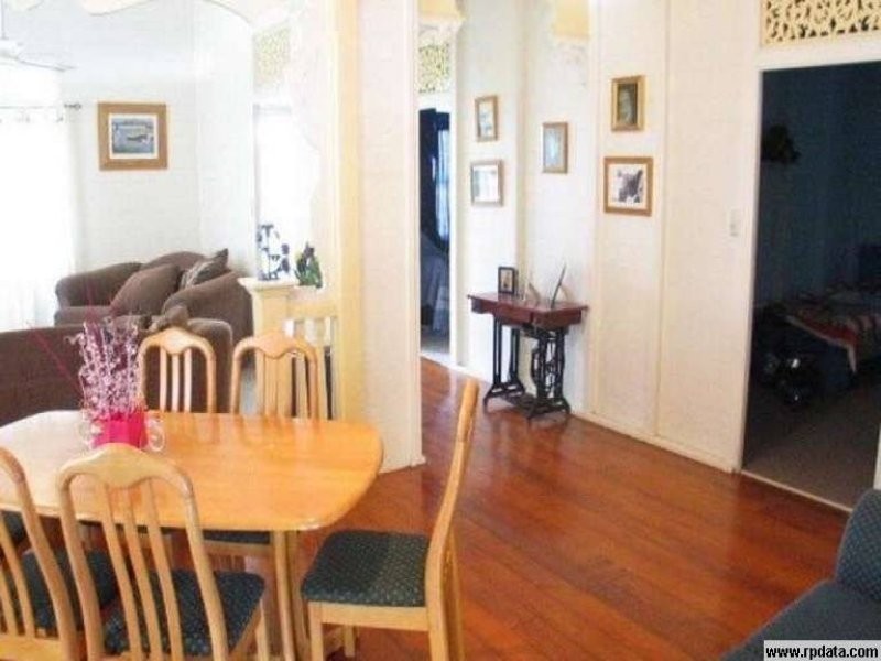 60 Gordon St, Bowen QLD 4805