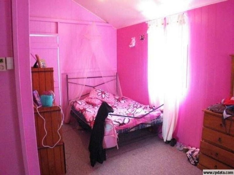 60 Gordon St, Bowen QLD 4805