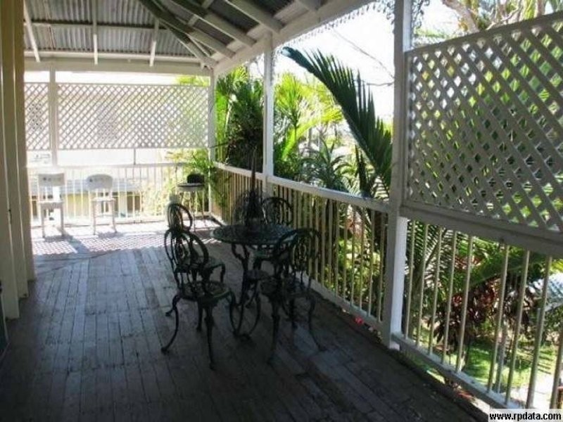 60 Gordon St, Bowen QLD 4805