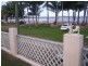 6 Quay St, Bowen QLD 4805