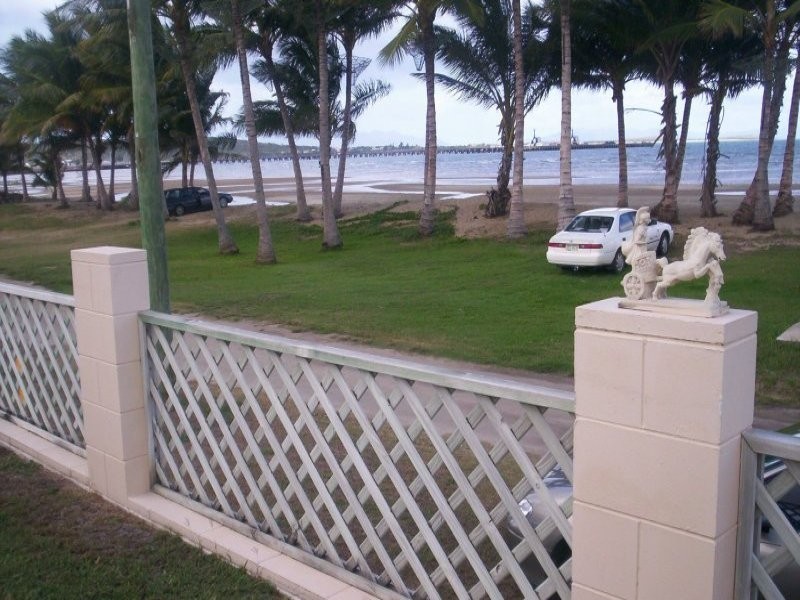 6 Quay St, Bowen QLD 4805