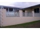 6 Quay St, Bowen QLD 4805