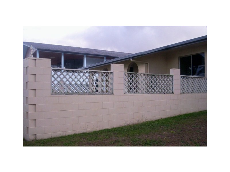6 Quay St, Bowen QLD 4805
