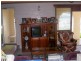 6 Quay St, Bowen QLD 4805