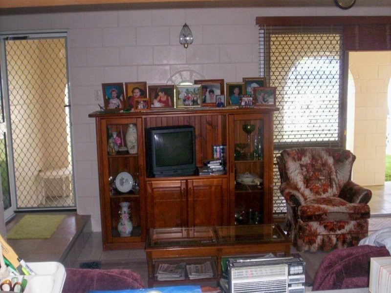 6 Quay St, Bowen QLD 4805