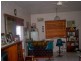 6 Quay St, Bowen QLD 4805
