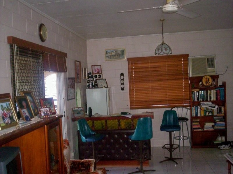 6 Quay St, Bowen QLD 4805